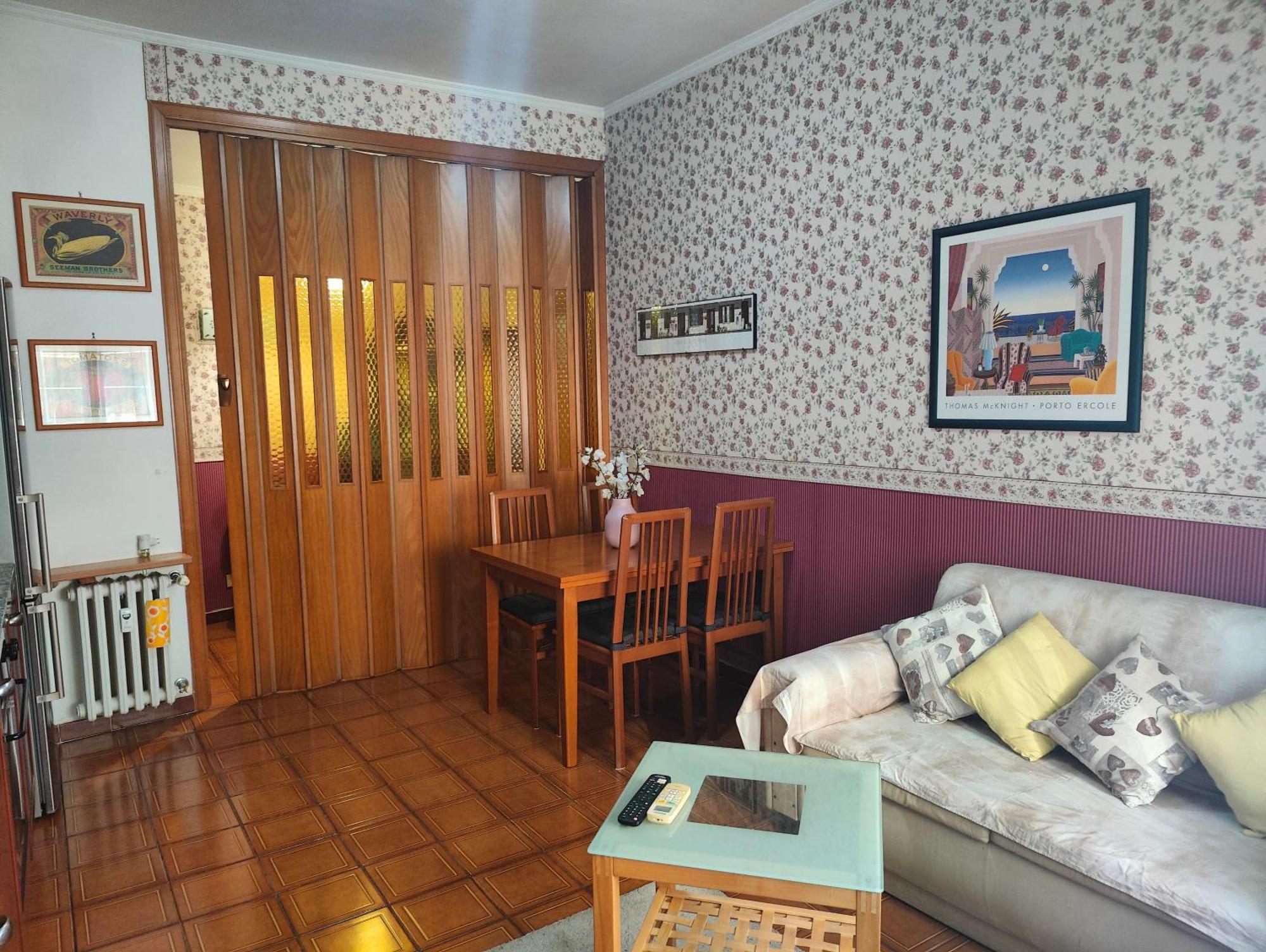 Qato House Apartment Rome Exterior photo