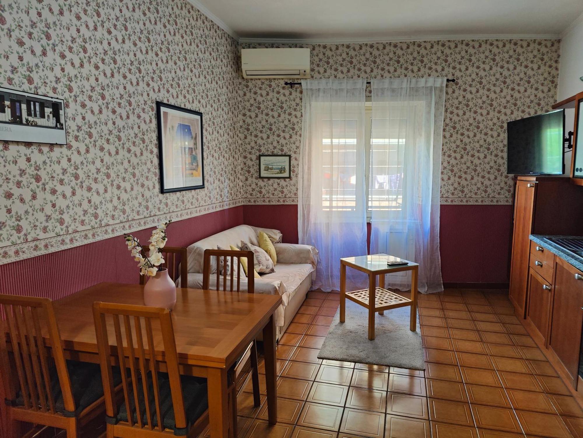 Qato House Apartment Rome Exterior photo