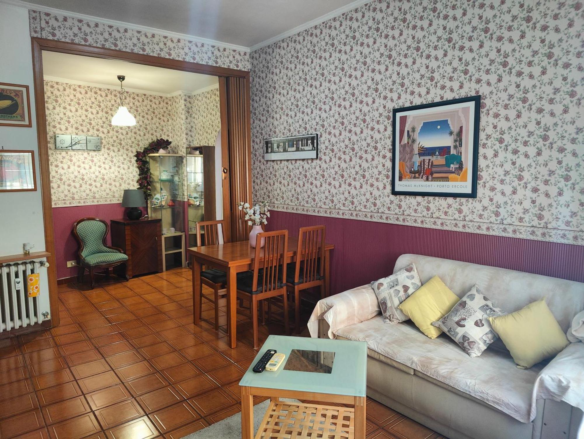 Qato House Apartment Rome Exterior photo
