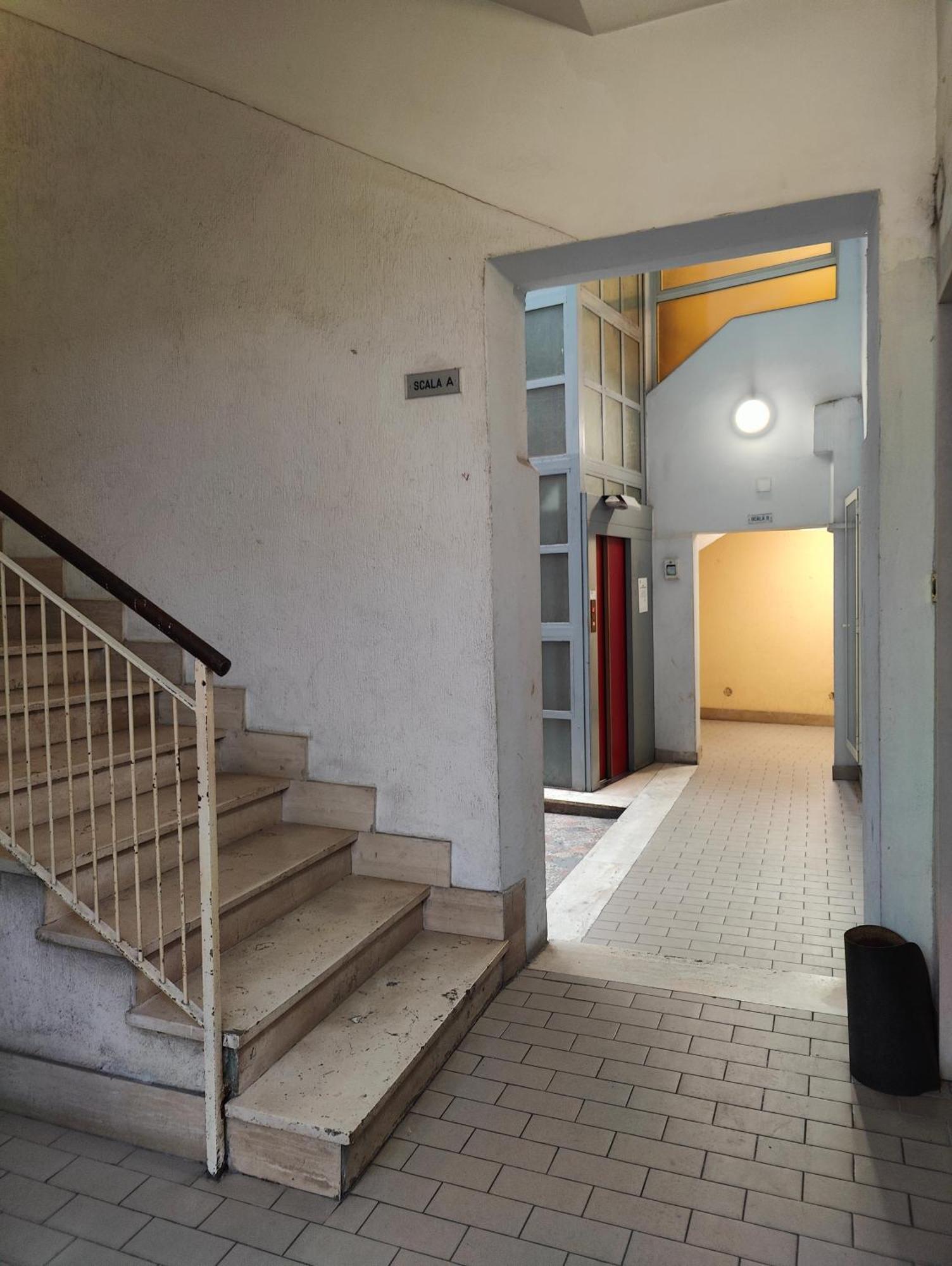 Qato House Apartment Rome Exterior photo
