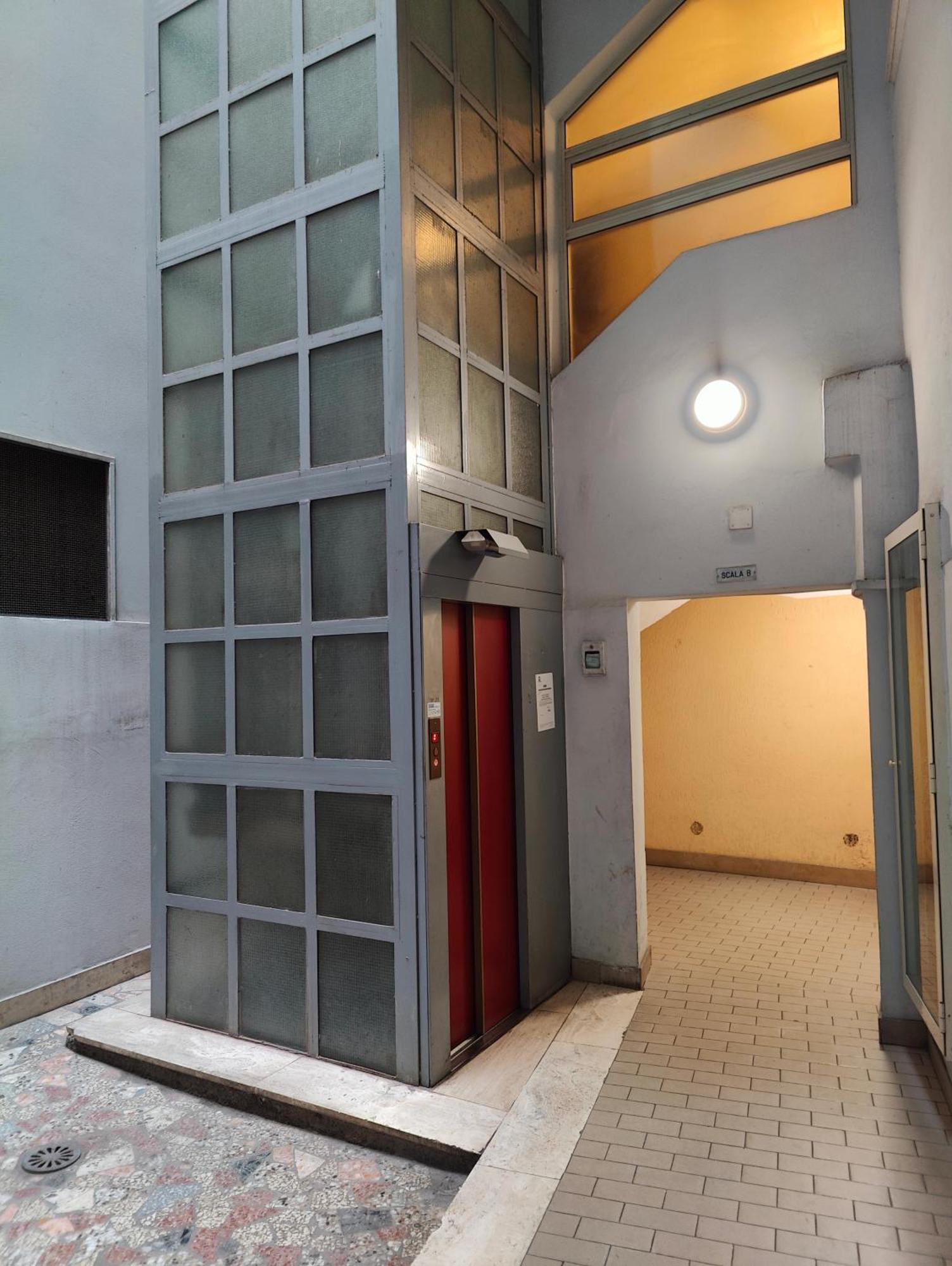 Qato House Apartment Rome Exterior photo